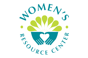 Women‘s Resource Center logo