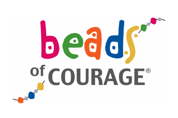 Beads of Courage logo